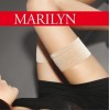 Marilyn Make-up Hold ups 10